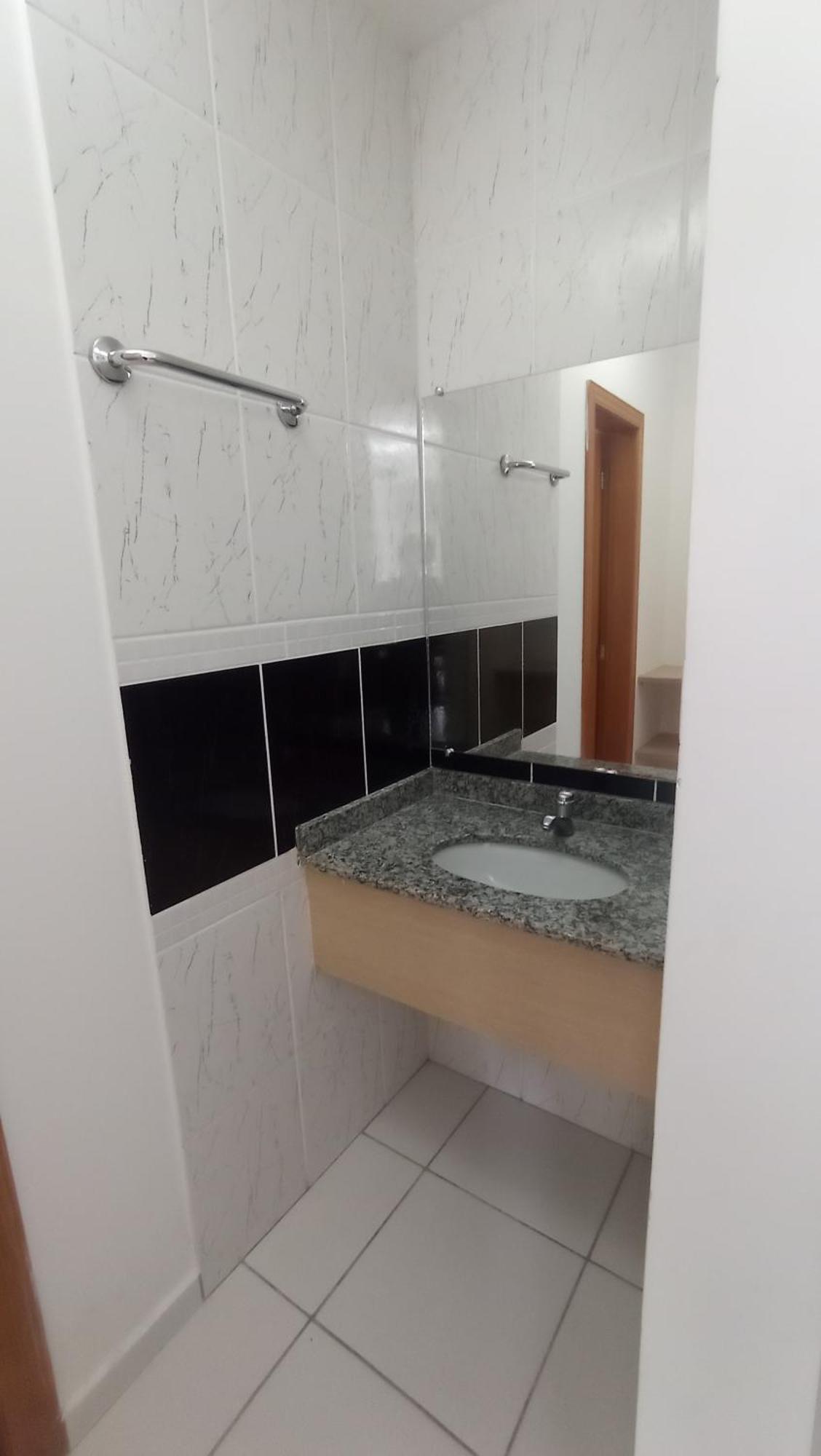 Apartamento Pontal Do Lago Caldas Novas Zimmer foto