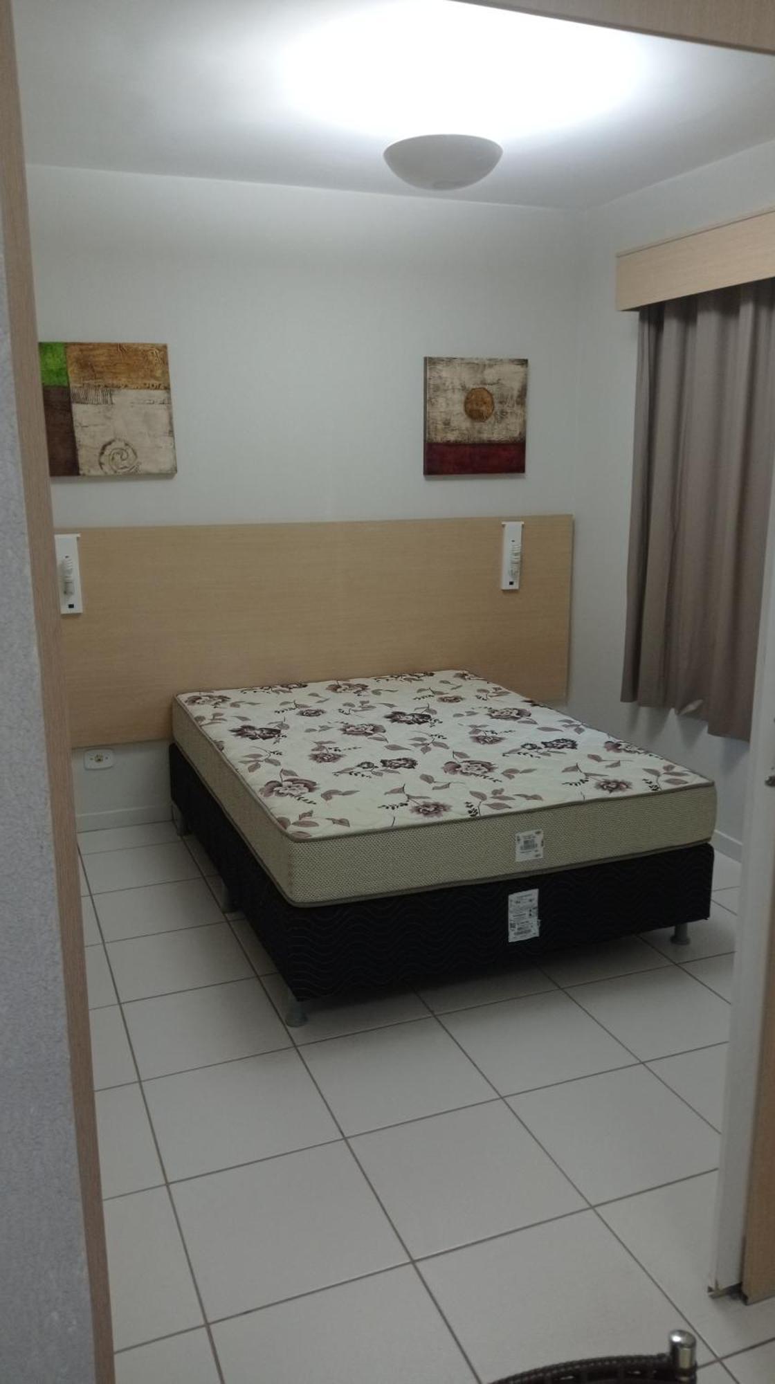 Apartamento Pontal Do Lago Caldas Novas Zimmer foto